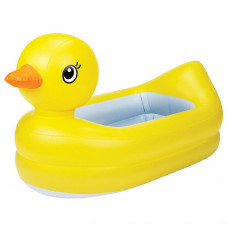 Munchkin Hot Duck Tub